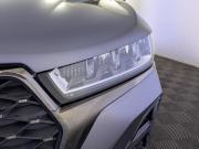 Chery Tiggo 7 Pro I Москва  - изображение 42