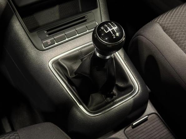 Volkswagen Golf Plus II с пробегом 2012 года, цена 840 000 рублей, 158810 км, хэтчбек, Автокод Объявления