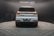 Chery Tiggo 7 Pro Max I Рестайлинг Крым  - изображение 32