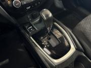Nissan Qashqai II Москва  - изображение 35