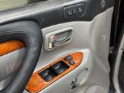 Lexus LX II Рестайлинг Набережные Челны  - изображение 40