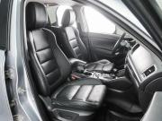 Mazda CX-5 I Рестайлинг Воронеж  - изображение 31