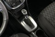 Opel Mokka I Нижний Новгород  - изображение 40