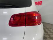 Volkswagen Tiguan I Рестайлинг Воронеж  - изображение 34