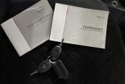 Nissan Terrano III (D10) Нижний Новгород  - изображение 48