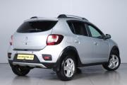 Renault Sandero II Челябинск  - изображение 25