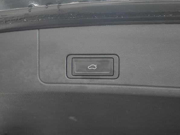 Chery Tiggo 8 Pro Max I с пробегом 2022 года, цена 2 250 000 рублей, 89015 км, внедорожник, Автокод Объявления