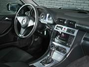 Mercedes-Benz CLC-Класс Екатеринбург  - изображение 25