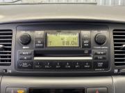 Toyota Corolla IX (E120 E130) Рестайлинг Пермь  - изображение 46