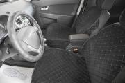 Lada (ВАЗ) Priora I Рестайлинг Кемерово  - изображение 26