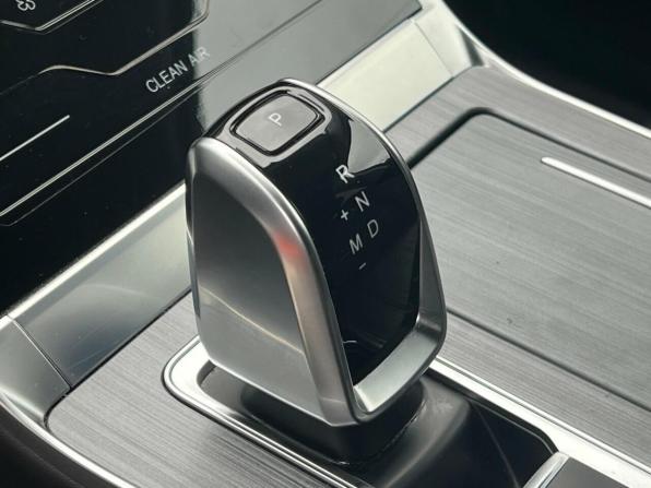 Chery Tiggo 7 Pro Max I с пробегом 2023 года, цена 1 874 000 рублей, 42165 км, внедорожник, Автокод Объявления