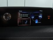 Lexus UX I Минеральные Воды  - изображение 36