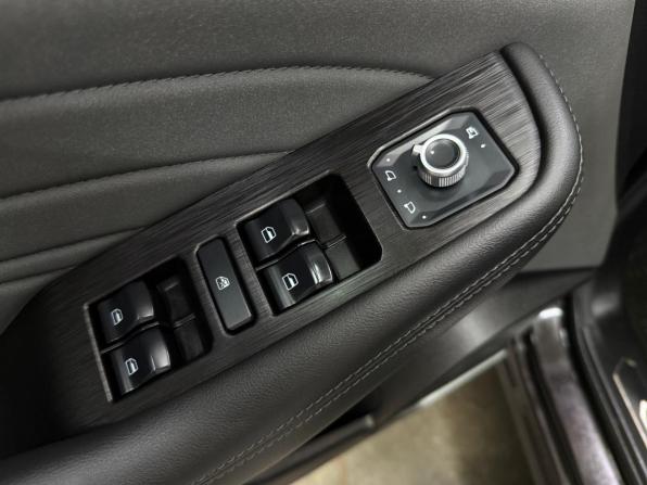 Haval F7x I Рестайлинг с пробегом 2023 года, цена 2 200 000 рублей, 93823 км, внедорожник, Автокод Объявления