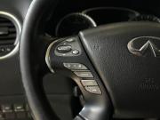 Infiniti QX60 I Рестайлинг Санкт-Петербург  - изображение 74