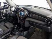 Mini Hatch III (F55/F56) Рестайлинг Москва  - изображение 40