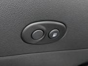 Daewoo Nexia I Рестайлинг Уфа  - изображение 34