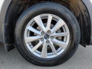 Mazda CX-5 I Ижевск  - изображение 44