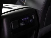 Chevrolet Tahoe IV Москва  - изображение 38