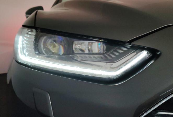 Ford Mondeo V с пробегом 2015 года, цена 1 580 000 рублей, 182006 км, седан, Автокод Объявления