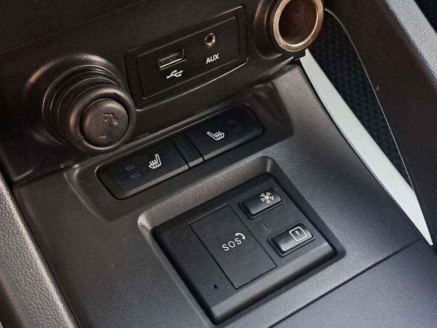 Changan CS35 Набережные Челны  - изображение 25