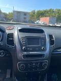 Kia Sorento II Рестайлинг Санкт-Петербург  - изображение 21