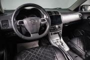 Toyota Corolla X (E140 E150) Рестайлинг Сургут  - изображение 29