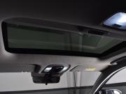 Hyundai Elantra VII (CN7) Кемерово  - изображение 57