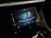 Chery Tiggo 8 Pro Max I Альметьевск  - изображение 52