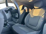 Renault Kaptur I Волгоград  - изображение 52