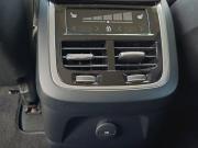 Volvo XC90 II Рестайлинг 1 Москва  - изображение 42