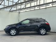 Nissan Murano II (Z51) Рестайлинг 2 Липецк  - изображение 26