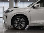 GAC Trumpchi S9 Москва  - изображение 44