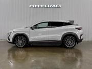 Changan UNI-T I Краснодар  - изображение 28