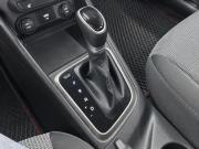 Hyundai Solaris II Рестайлинг Уфа  - изображение 32
