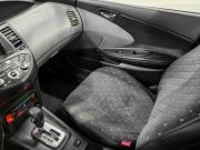 Nissan Primera III (P12) Новосибирск  - изображение 41