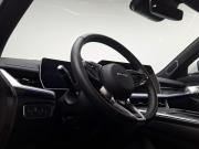 Haval F7 II Мурманск  - изображение 41