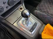 Opel Vectra C Рестайлинг Уфа  - изображение 34