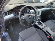 Volkswagen Passat B8 Саратов  - изображение 63