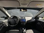 Lada (ВАЗ) Granta I Рестайлинг Ижевск  - изображение 30