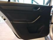 Skoda Rapid I Калининград  - изображение 54