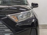 Toyota RAV4 V (XA50) Москва  - изображение 39