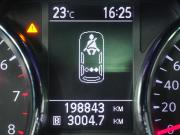 Nissan Qashqai+2 I Рестайлинг Вологда  - изображение 36