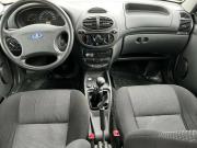 Lada (ВАЗ) Kalina I Буинск  - изображение 31