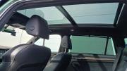 Skoda Kodiaq I Екатеринбург  - изображение 48