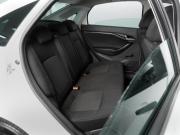 Lada (ВАЗ) Vesta I Минеральные Воды  - изображение 22