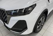 Chery Tiggo 7 Pro Max I Астрахань  - изображение 23