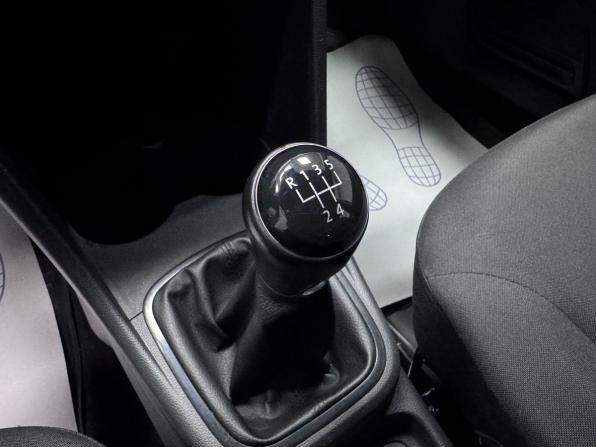 Volkswagen Polo V Рестайлинг с пробегом 2016 года, цена 1 049 000 рублей, 92211 км, седан, Автокод Объявления