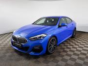 BMW 2 серии F44 Уфа  - изображение 26