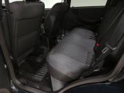 Lada (ВАЗ) Niva Travel I Альметьевск  - изображение 34