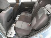 Hyundai Getz I Рестайлинг Тула  - изображение 19